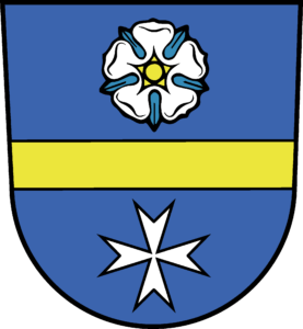 Znak hlinka