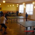 10 ročník ve stolním tenisu a šachy 006