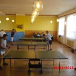 10 ročník ve stolním tenisu a šachy 008