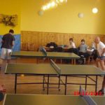 10 ročník ve stolním tenisu a šachy 011