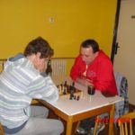 10 ročník ve stolním tenisu a šachy 015