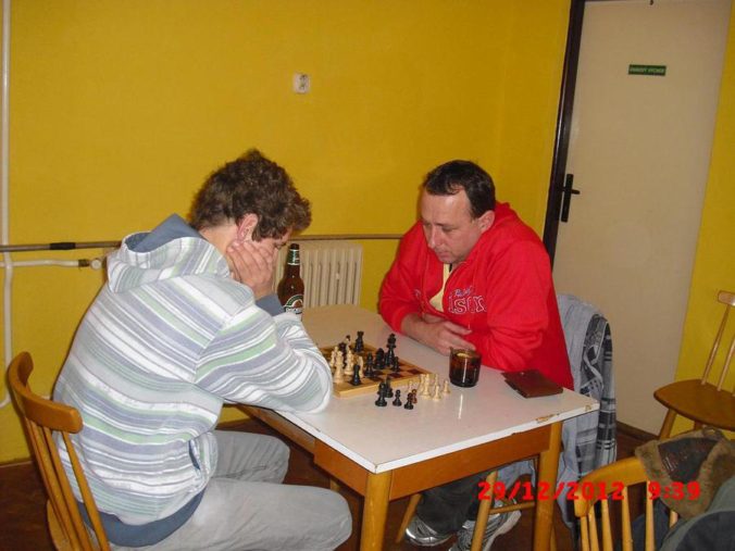 10 ročník ve stolním tenisu a šachy 015