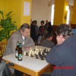 10 ročník ve stolním tenisu a šachy 016