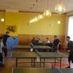 10 ročník ve stolním tenisu a šachy 017