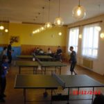 10 ročník ve stolním tenisu a šachy 018