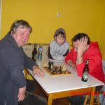 10 ročník ve stolním tenisu a šachy 0261