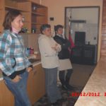 10 ročník ve stolním tenisu a šachy 0281