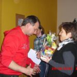 10 ročník ve stolním tenisu a šachy 046