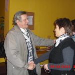 10 ročník ve stolním tenisu a šachy 048
