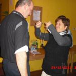 10 ročník ve stolním tenisu a šachy 054