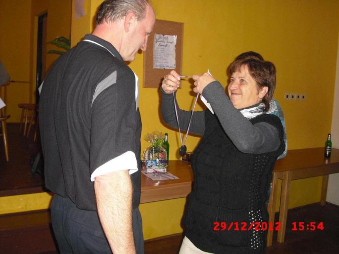 10 ročník ve stolním tenisu a šachy 054