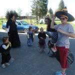 148908 366316723405132 221520861218053 909322 1517970424 n