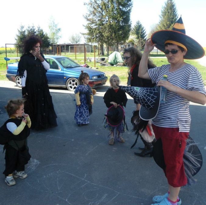 148908 366316723405132 221520861218053 909322 1517970424 n