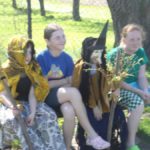 380262 366319223404882 221520861218053 909331 1484298805 n