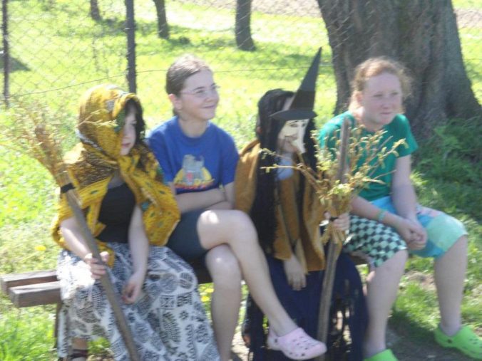 380262 366319223404882 221520861218053 909331 1484298805 n