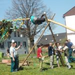 383564 366320783404726 221520861218053 909337 1850447216 n