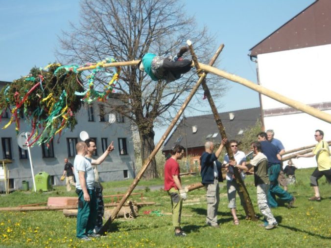 383564 366320783404726 221520861218053 909337 1850447216 n