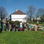 485724 366318296738308 221520861218053 909328 401271481 n