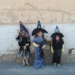 522082 366315943405210 221520861218053 909320 320216654 n