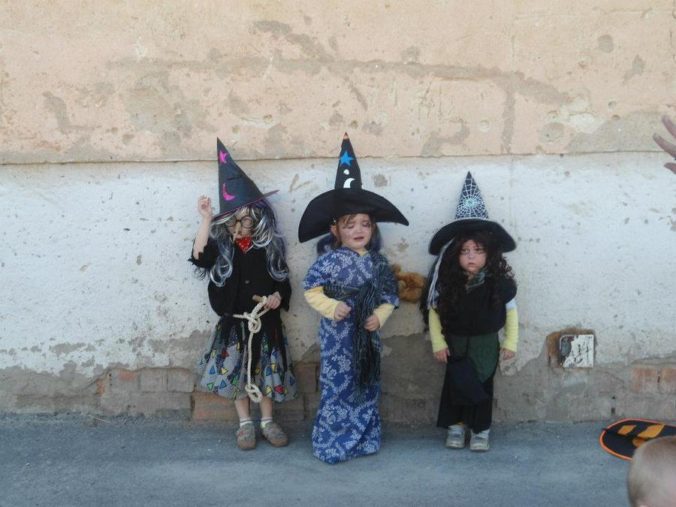 522082 366315943405210 221520861218053 909320 320216654 n