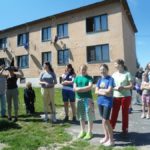 533030 366318006738337 221520861218053 909326 1982808573 n