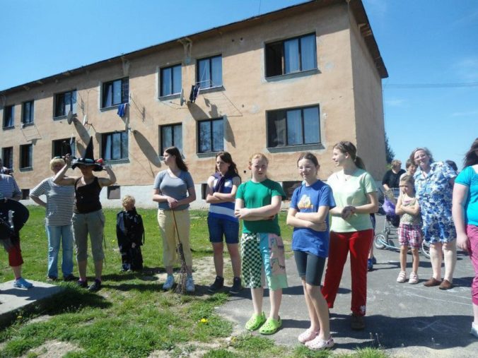 533030 366318006738337 221520861218053 909326 1982808573 n