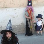 535465 366316166738521 221520861218053 909321 176640269 n