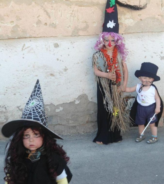 535465 366316166738521 221520861218053 909321 176640269 n