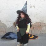 535628 366315703405234 221520861218053 909318 965172885 n