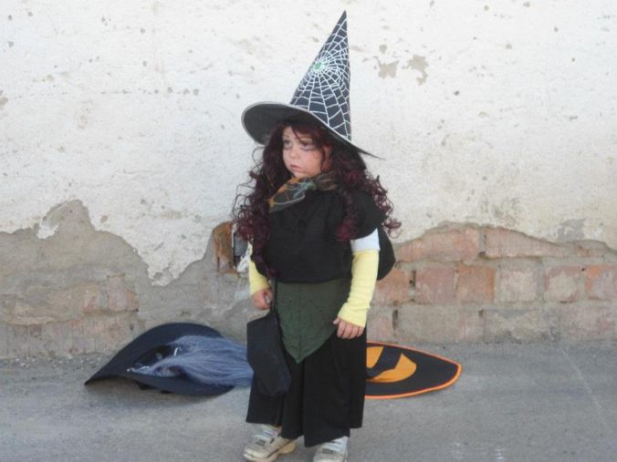 535628 366315703405234 221520861218053 909318 965172885 n