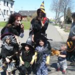 540625 366314523405352 221520861218053 909313 1087238897 n