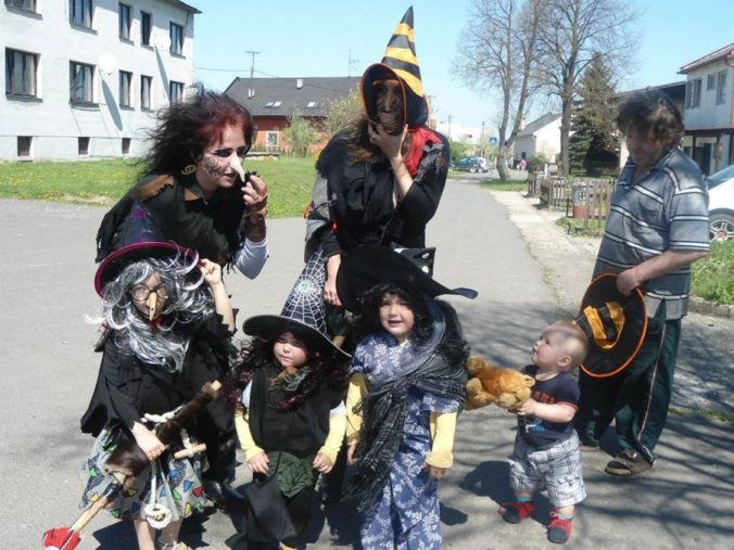 540625 366314523405352 221520861218053 909313 1087238897 n