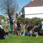 556225 366318596738278 221520861218053 909329 1936759426 n