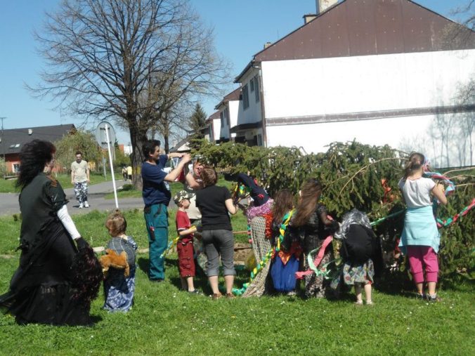 556225 366318596738278 221520861218053 909329 1936759426 n