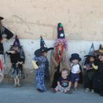 563105 366311666738971 221520861218053 909310 1182234103 n