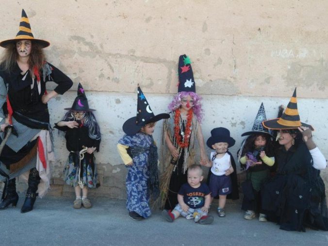 563105 366311666738971 221520861218053 909310 1182234103 n