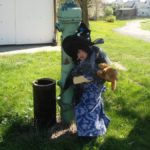 579527 366314703405334 221520861218053 909314 1811641552 n