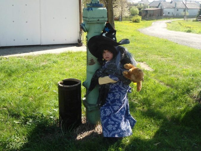 579527 366314703405334 221520861218053 909314 1811641552 n