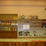 Cimg00091
