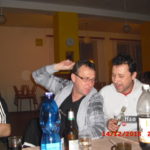 Cimg00251