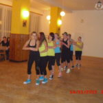 Cimg00263