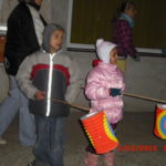 Cimg0027