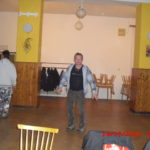 Cimg00302