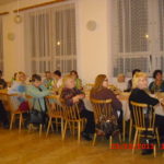Cimg00321