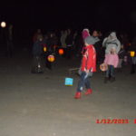 Cimg0038