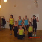 Cimg00403