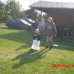 Cimg00411