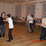 Cimg00541