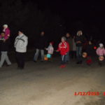 Cimg0059