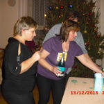 Cimg00611